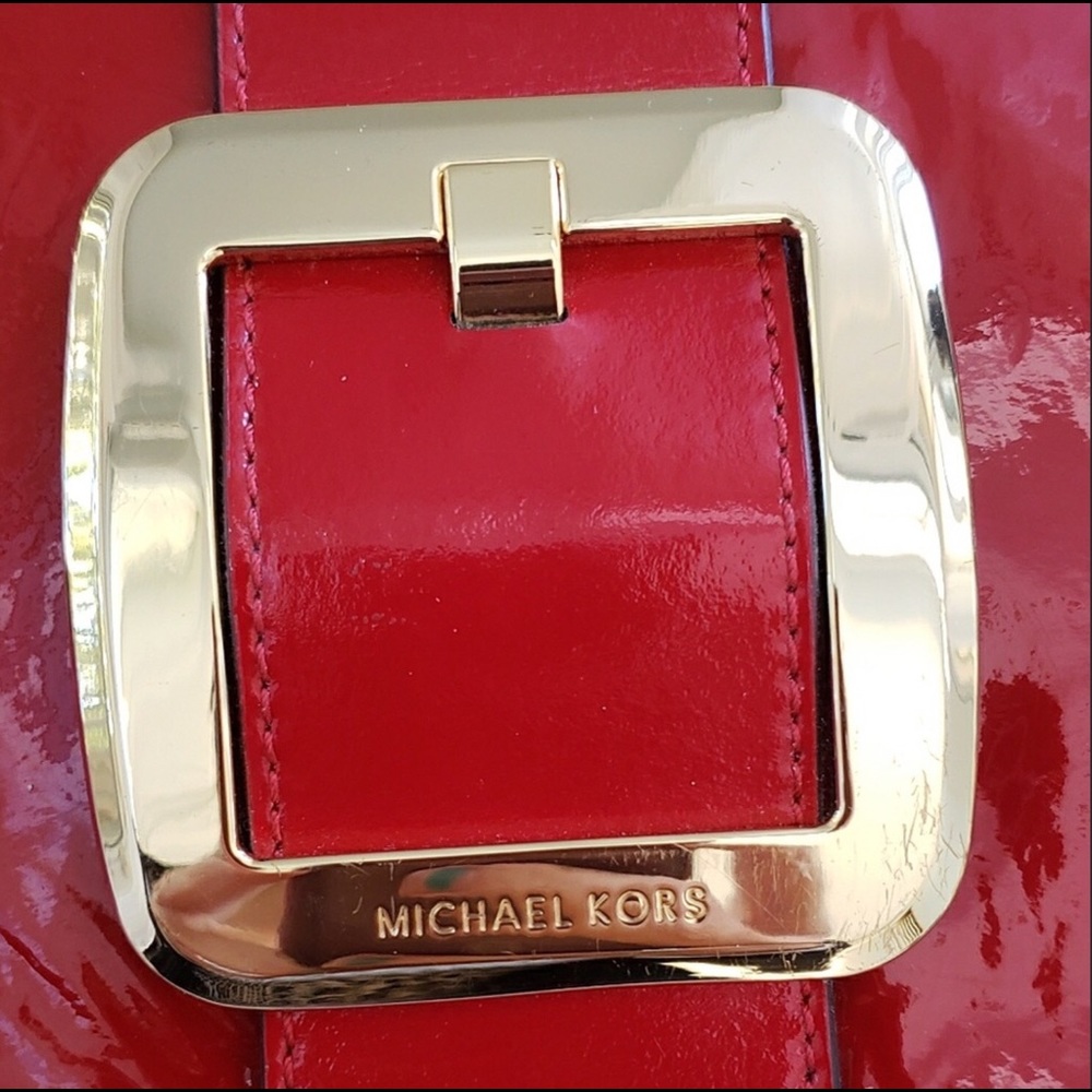 Hand bag - Picture 4 of 5